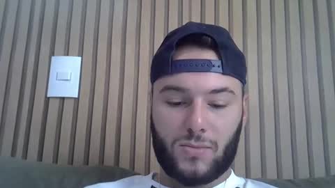 Snapshot of piazaocwbbb chatting on October 2025 03:45:01 PM piazaocwbbb online show from October 2025 03:45:01 PM