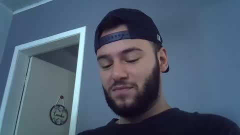 Snapshot of piazaocwbbb chatting on October 2025 12:50:02 PM piazaocwbbb online show from October 2025 12:50:02 PM