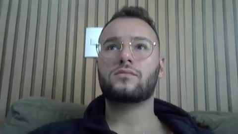 Snapshot of piazaocwbbb chatting on October 2025 03:56:02 PM piazaocwbbb online show from October 2025 03:56:02 PM