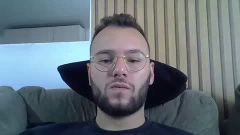 Snapshot of piazaocwbbb chatting on October 2025 02:51:02 PM piazaocwbbb online show from October 2025 02:51:02 PM