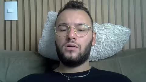 Snapshot of piazaocwbbb chatting on October 2025 02:01:02 PM piazaocwbbb online show from October 2025 02:01:02 PM