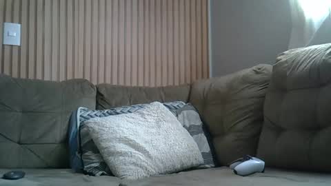 Snapshot of piazaocwbbb chatting on November 2025 07:03:01 PM piazaocwbbb online show from November 2025 07:03:01 PM