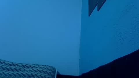 Snapshot of piazaocwbbb chatting on November 2025 10:54:02 PM piazaocwbbb online show from November 2025 10:54:02 PM