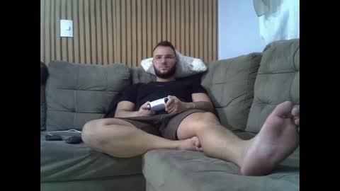 Snapshot of piazaocwbbb chatting on November 2025 09:37:02 PM piazaocwbbb online show from November 2025 09:37:02 PM