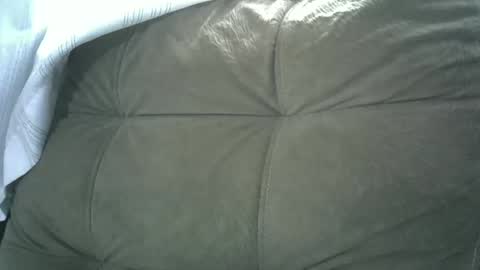 Snapshot of piazaocwbbb chatting on November 2025 04:27:02 PM piazaocwbbb online show from November 2025 04:27:02 PM