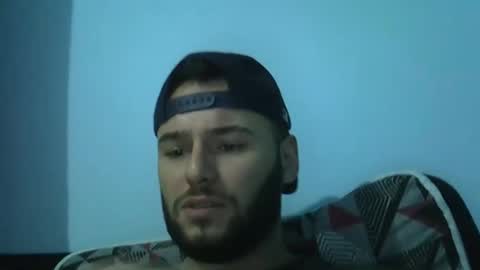 Snapshot of piazaocwbbb chatting on November 2025 04:58:02 PM piazaocwbbb online show from November 2025 04:58:02 PM