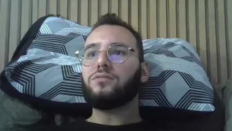 Snapshot of piazaocwbbb chatting on November 2025 10:42:02 PM piazaocwbbb online show from November 2025 10:42:02 PM