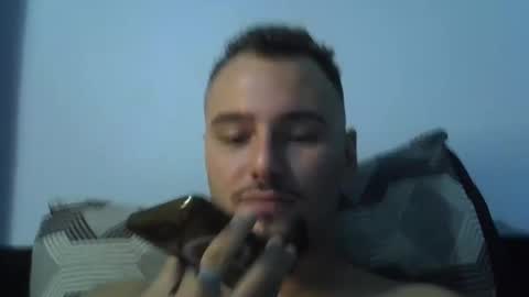 Snapshot of piazaocwbbb chatting on November 2025 04:31:02 PM piazaocwbbb online show from November 2025 04:31:02 PM