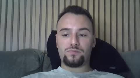 Snapshot of piazaocwbbb chatting on December 2025 03:36:02 AM piazaocwbbb online show from December 2025 03:36:02 AM