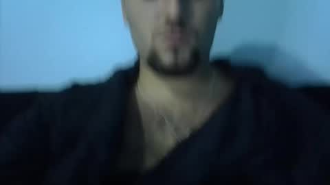 Snapshot of piazaocwbbb chatting on December 2025 11:14:02 PM piazaocwbbb online show from December 2025 11:14:02 PM