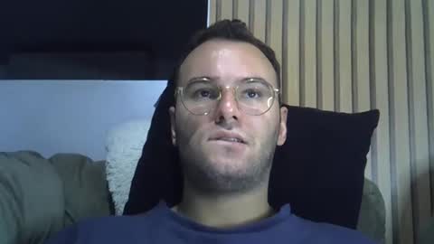 Snapshot of piazaocwbbb chatting on December 2025 01:33:02 AM piazaocwbbb online show from December 2025 01:33:02 AM