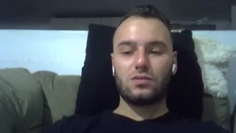 piazaocwbbb online show from February 2026 03:54:01 AM