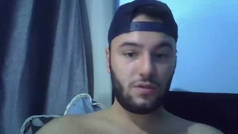 piazaocwbbb online show from March 2026 03:19:02 PM