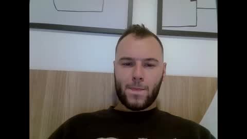 piazaocwbbb online show from May 2026 05:52:02 PM