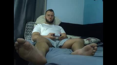 piazaocwbbb online show from May 2026 05:29:01 PM