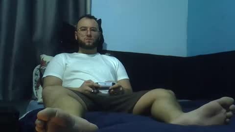 piazaocwbbb online show from May 2026 06:05:02 PM
