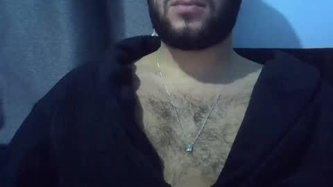 piazaocwbbb online show from May 2026 09:48:01 AM