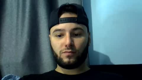 piazaocwbbb online show from June 2026 04:57:01 AM