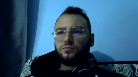 piazaocwbbb online show from June 2026 03:03:02 PM