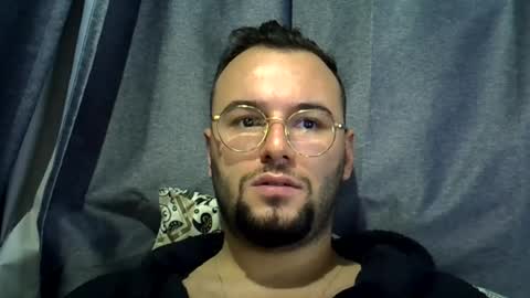 piazaocwbbb online show from June 2026 03:37:02 AM