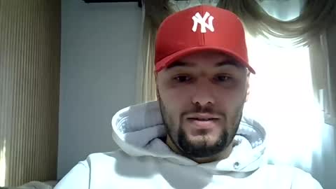 piazaocwbbb online show from June 2026 06:18:02 PM