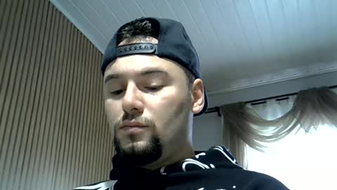piazaocwbbb online show from June 2026 04:55:02 PM