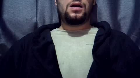 piazaocwbbb online show from June 2026 03:34:02 PM