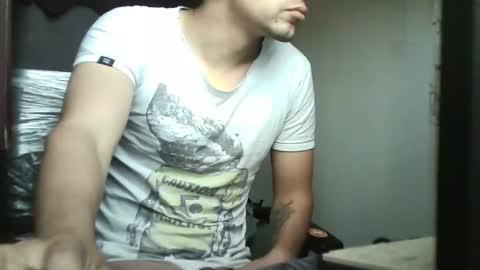 picaachu online show from March 2025 12:30:02 PM