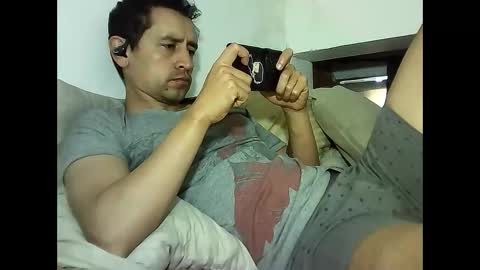 picaachu online show from September 2025 05:36:02 PM