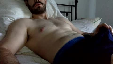 picaso13 online show from July 2026 01:14:02 PM