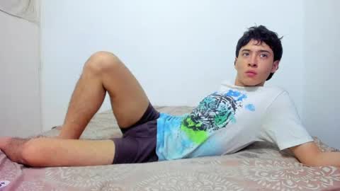 picaszomilos350 online show from March 2026 03:07:02 AM