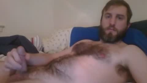 piccolo09876 online show from December 2024 12:41:01 AM