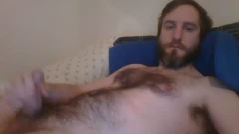 piccolo09876 online show from January 2025 10:01:02 PM