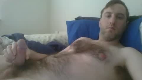 piccolo09876 online show from February 2025 04:22:01 PM