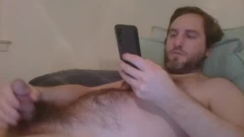 piccolo09876 online show from January 2026 01:55:02 AM