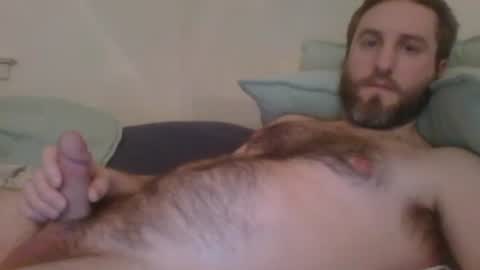 piccolo09876 online show from March 2026 01:10:01 AM