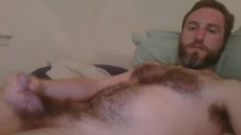 piccolo09876 online show from June 2026 04:05:01 AM