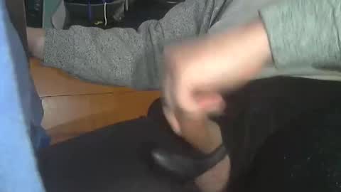 Piceditor online show from November 2025 07:59:01 PM