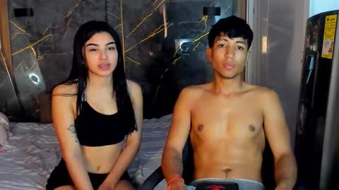 Snapshot of pichon_baby chatting on January 2026 03:48:02 PM pichon_baby online show from January 2026 03:48:02 PM