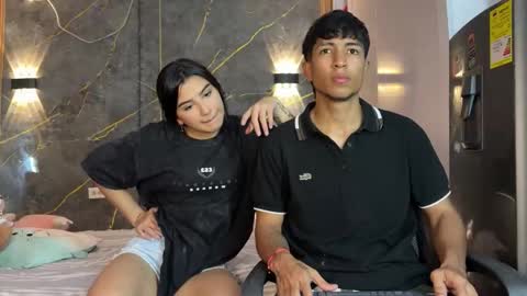 Snapshot of pichon_baby chatting on January 2026 01:33:01 AM pichon_baby online show from January 2026 01:33:01 AM