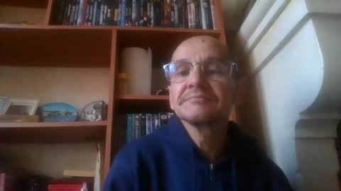 pichoun71 online show from December 2024 08:34:02 AM