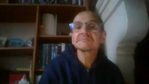pichoun71 online show from December 2024 03:47:02 PM