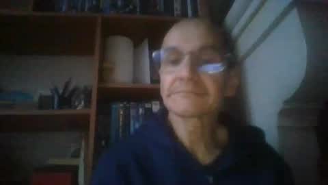 pichoun71 online show from December 2024 07:33:02 AM