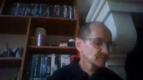 pichoun71 online show from January 2025 03:51:02 PM