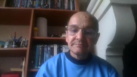 pichoun71 online show from January 2025 09:04:02 AM