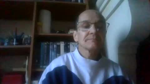 pichoun71 online show from January 2025 07:36:01 AM