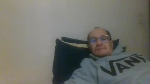 pichoun71 online show from January 2025 07:19:02 AM