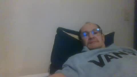pichoun71 online show from January 2025 08:10:02 AM