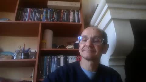 pichoun71 online show from February 2025 12:58:01 PM