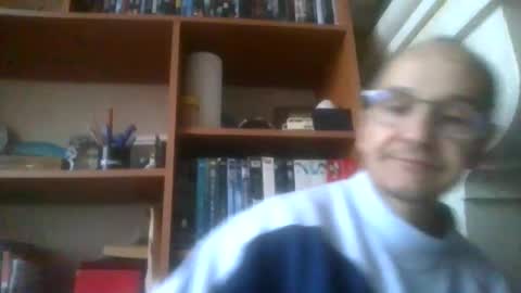 pichoun71 online show from February 2025 07:41:01 AM